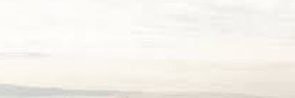 Halo banner