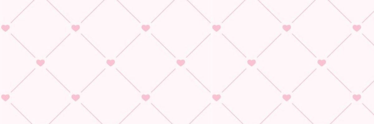 みん🌞 banner