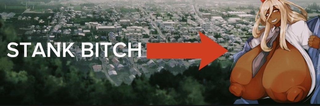 𝐁𝐋𝐎𝐎𝐃 𝐅𝐈𝐄𝐍𝐃 𝐏𝐎𝐖𝐀 banner