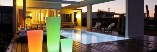 Montrealimport Profile Banner