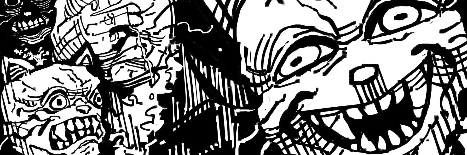 BackByUnpopularDemand banner