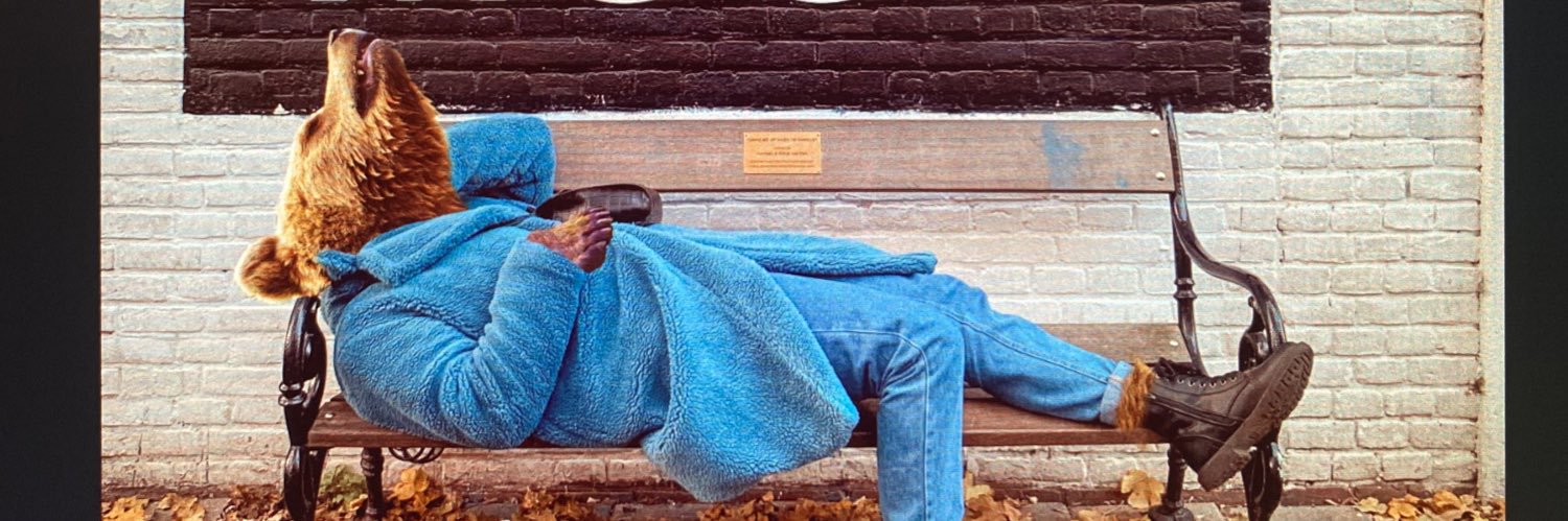 aknuffsaid's profile banner image