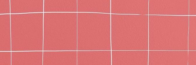 まる。（取引垢） banner