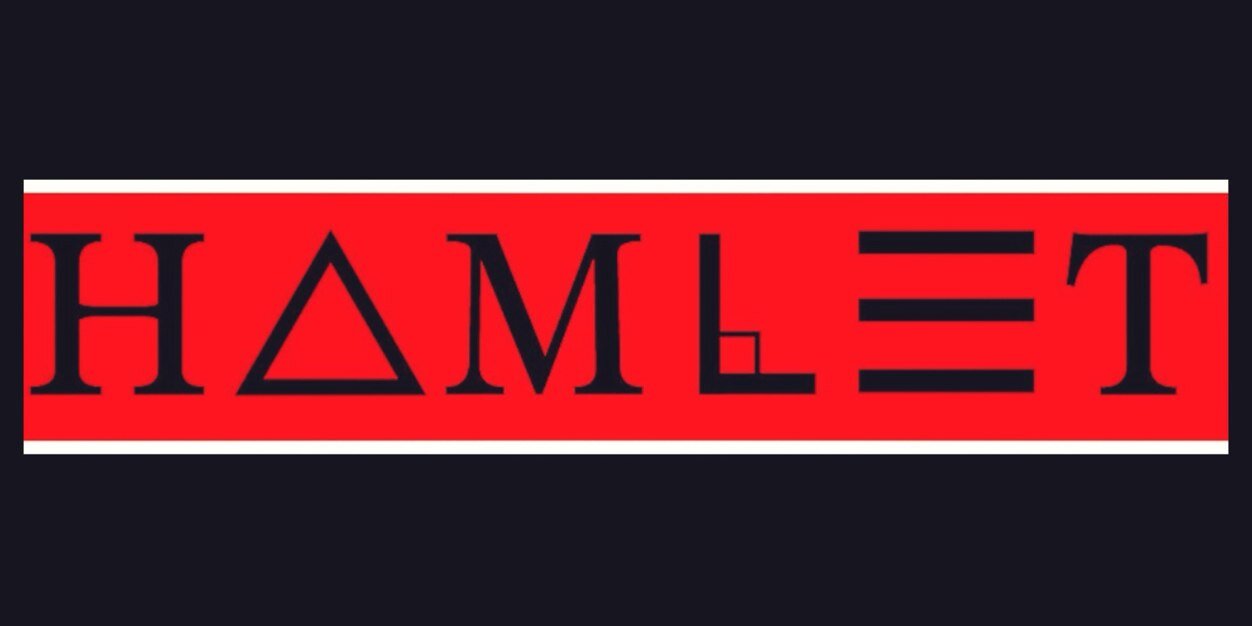db_Profection's profile banner image