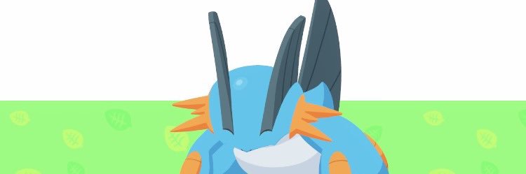wak_sleep's profile banner image