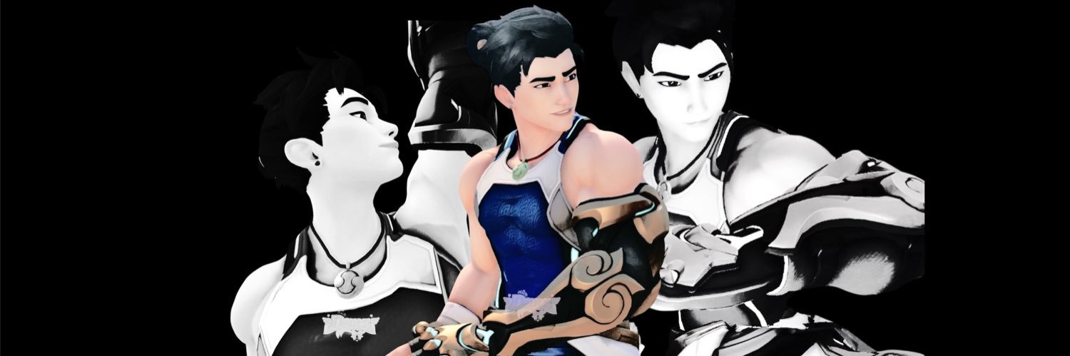 ‎ ‎‍𝒓𝒊d͟e ‎ ⸜ ‎ ‎ ‎‍𝒕ℎ𝑒 ‎ ‎‍ ┈𝑤𝑎𝐯𝐞 ﹗ ‎ ‎‍ banner