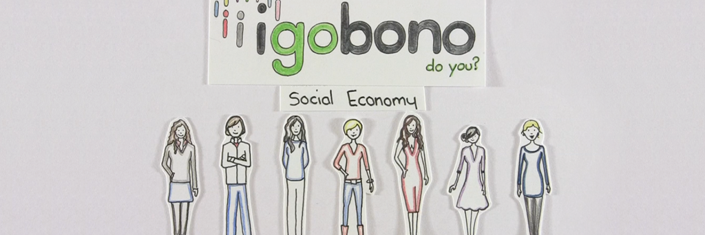 igobono banner