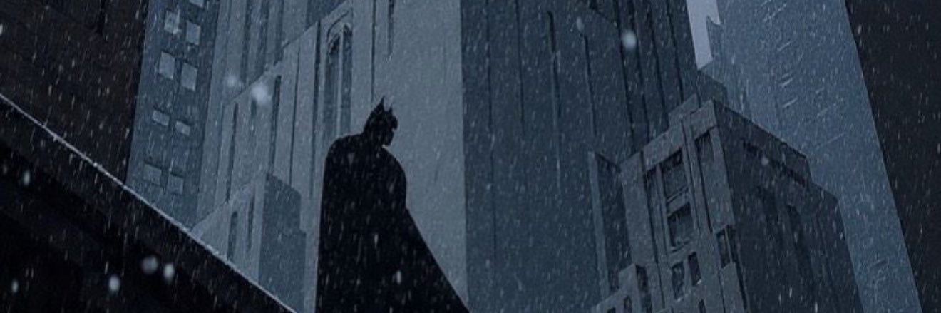 Mr. Hat and clogs banner