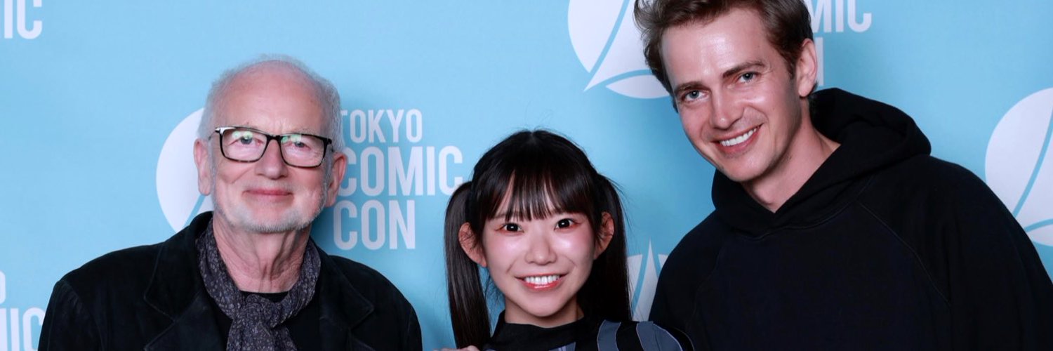 Marina Nagasawa banner