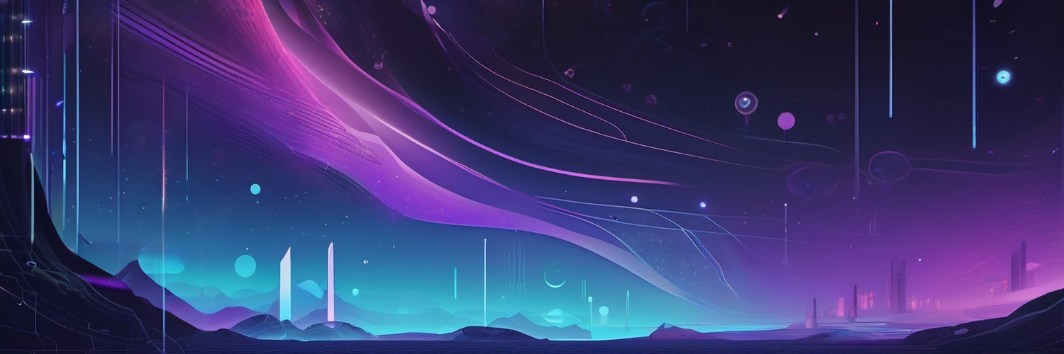 FutureLivingLab banner
