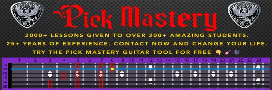 pickmastery's profile banner image