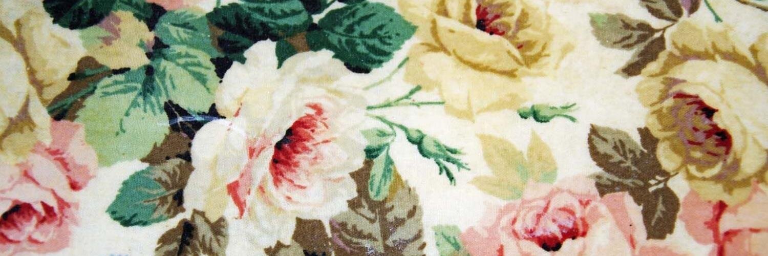 AJones2504's profile banner image