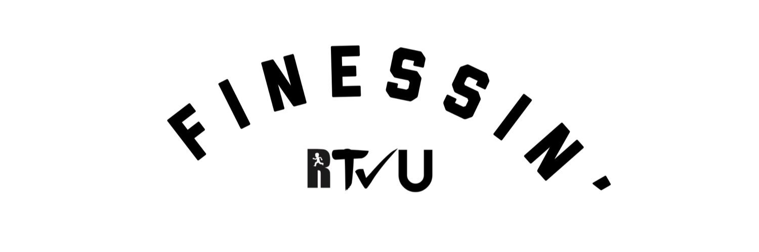 RIHZY's profile banner image