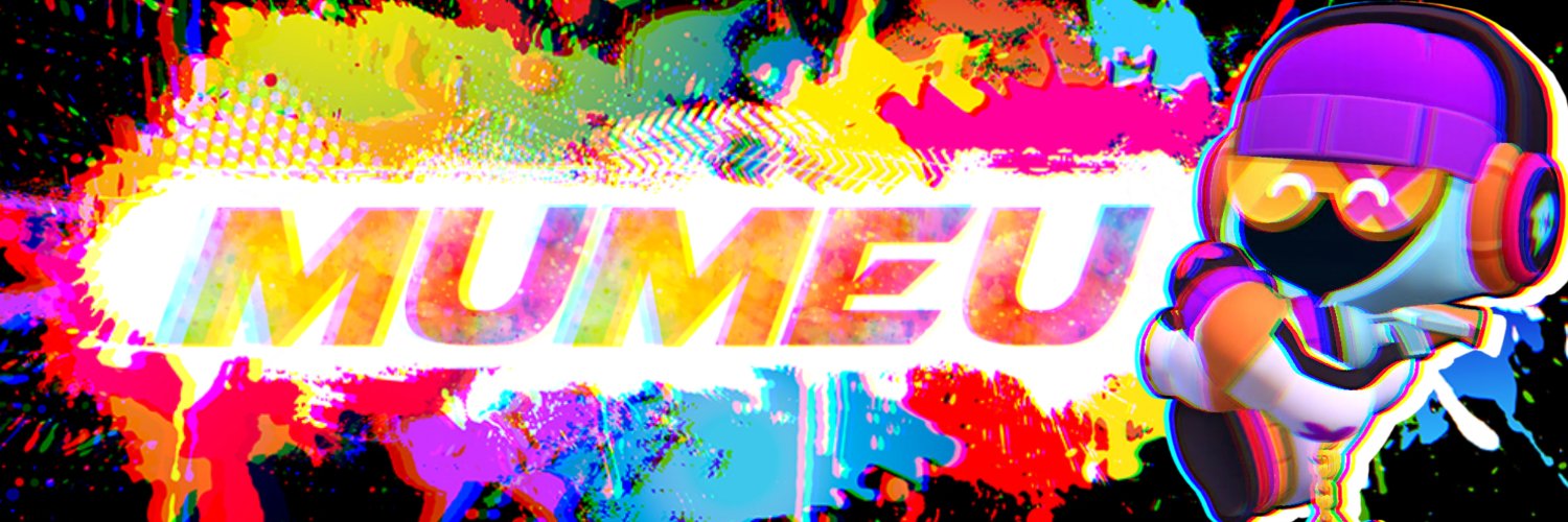 むめう【M菌】 banner