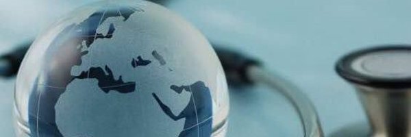 bkshittu Profile Banner