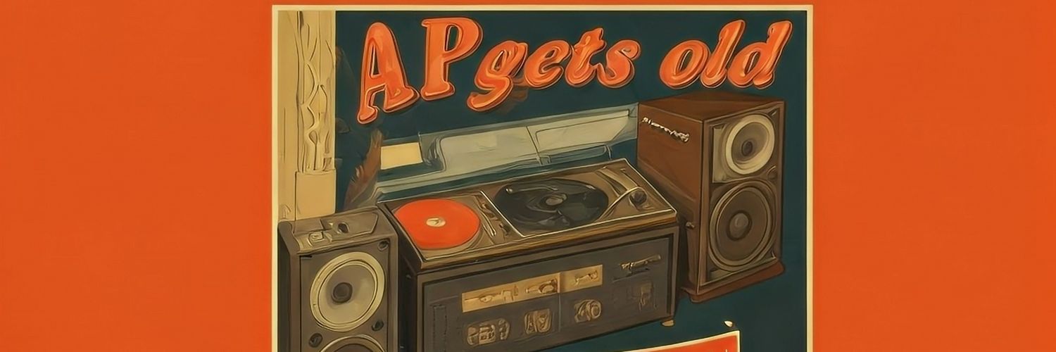 APgets_old's profile banner image