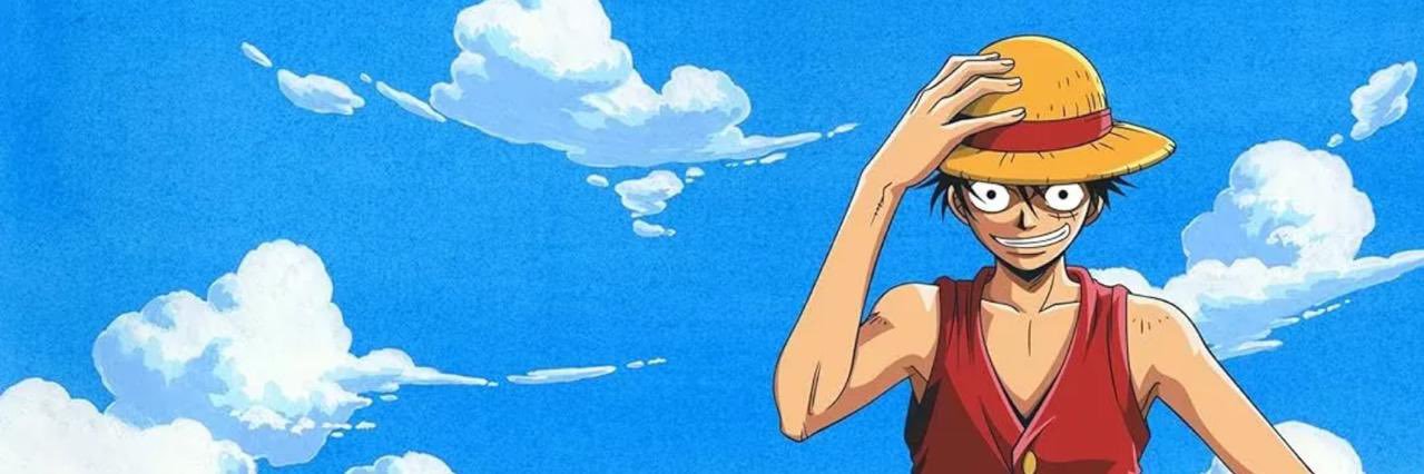 luffyonsol's profile banner image
