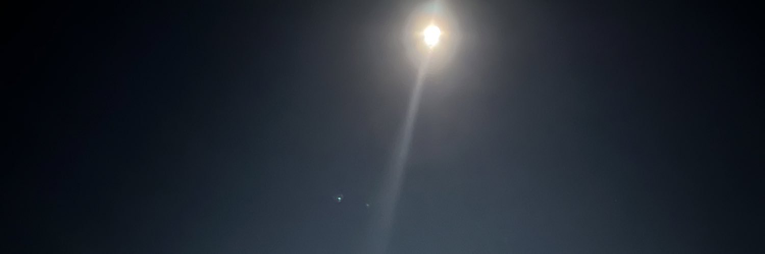 YEOLangot's profile banner image