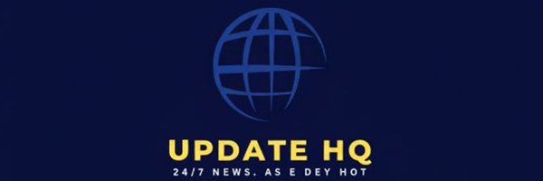 Updatehq247 Profile Banner