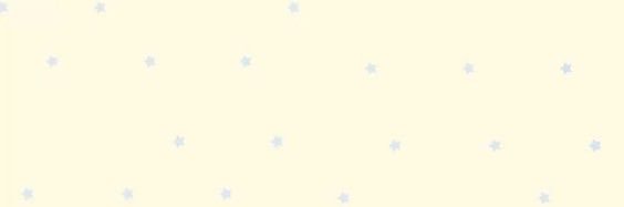 qidaoxingyun's profile banner image