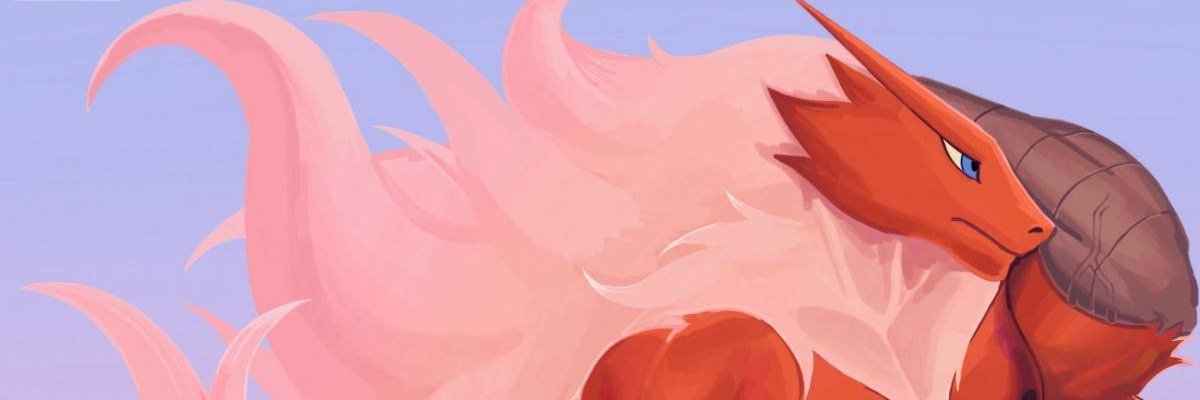 𝚅𝚊𝚢𝚗𝚎 banner