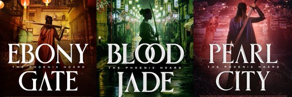 valleygrrl Profile Banner