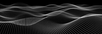 BitBarrel's profile banner image