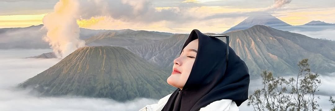 Ｄｅｆａ Ａｍａｎｄａ Ｐｕｔｒｉ banner