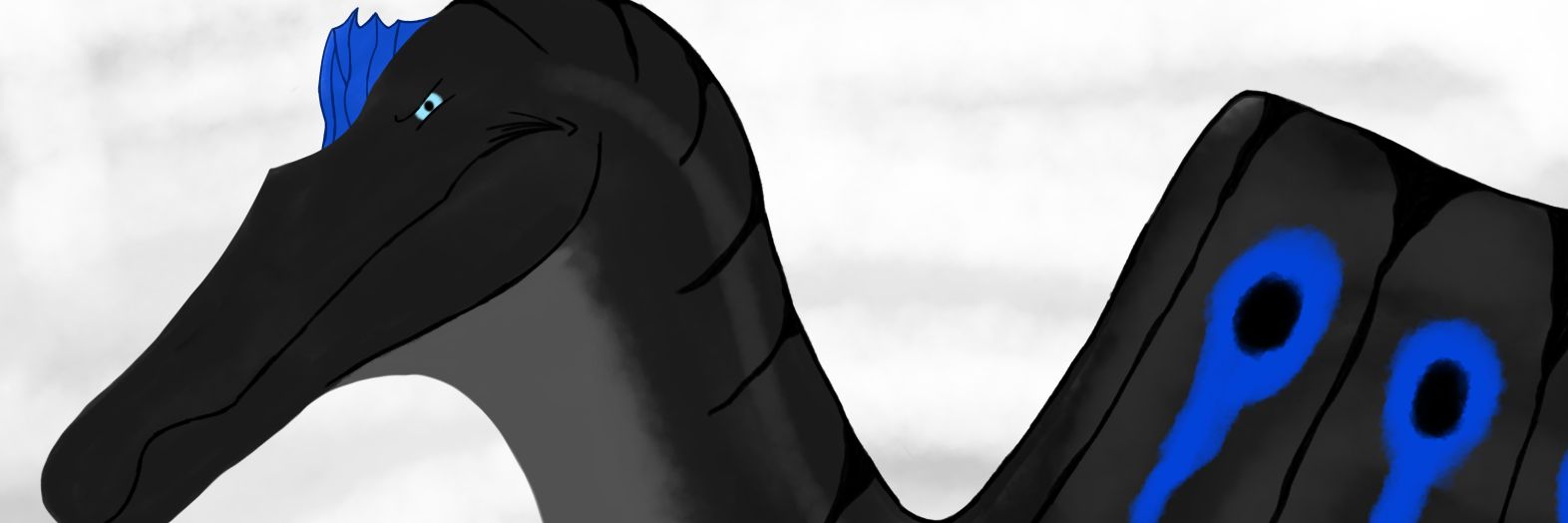LazySpoon87's profile banner image