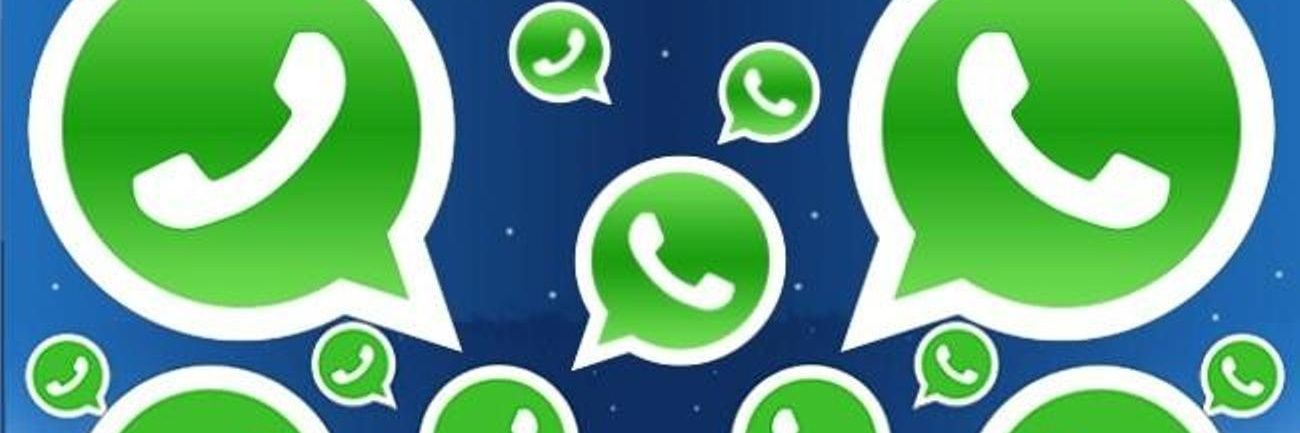 PinBBM_Arg's profile banner image