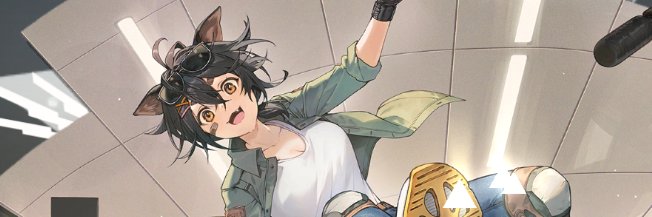 gamelassi's profile banner image