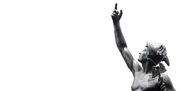 alanaljaderi's profile banner image