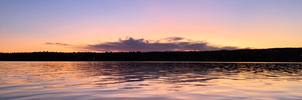ndrewpurdy's profile banner image