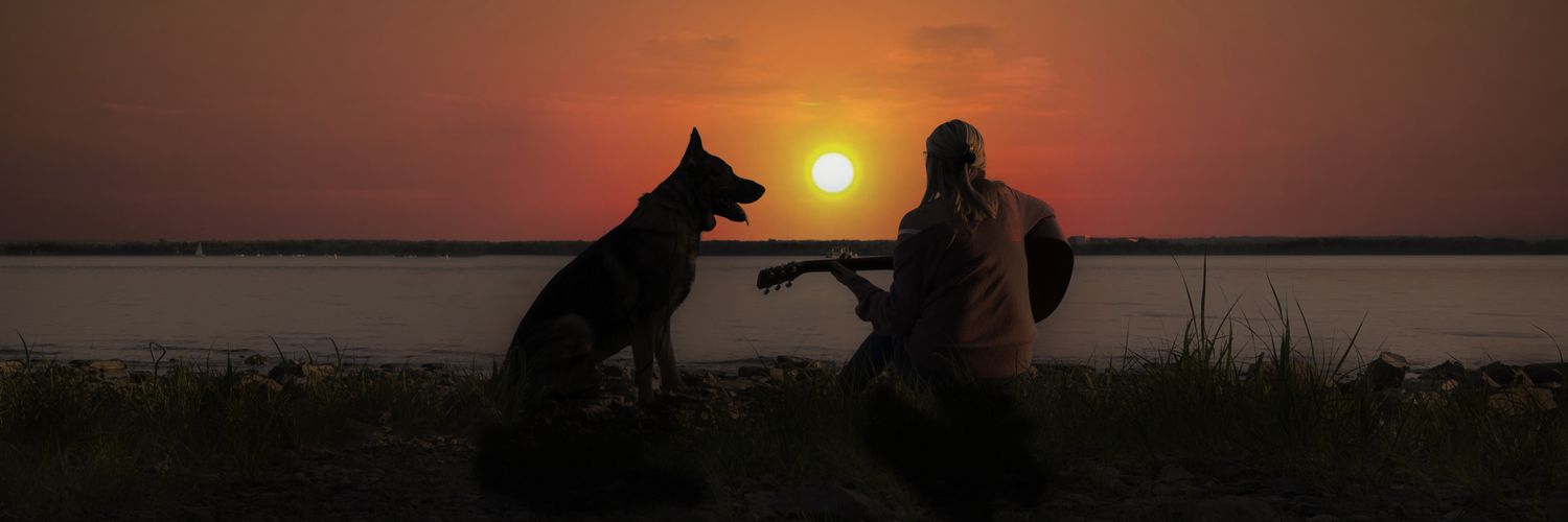 qc2az's profile banner image