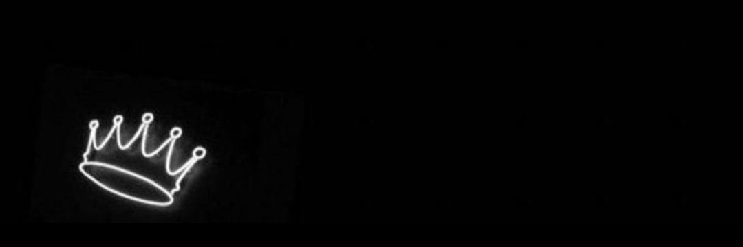 みらくるのさぶだよ!!!!!!! banner