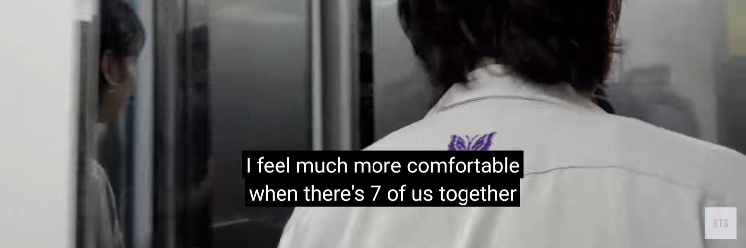 TaeddyBaby's profile banner image