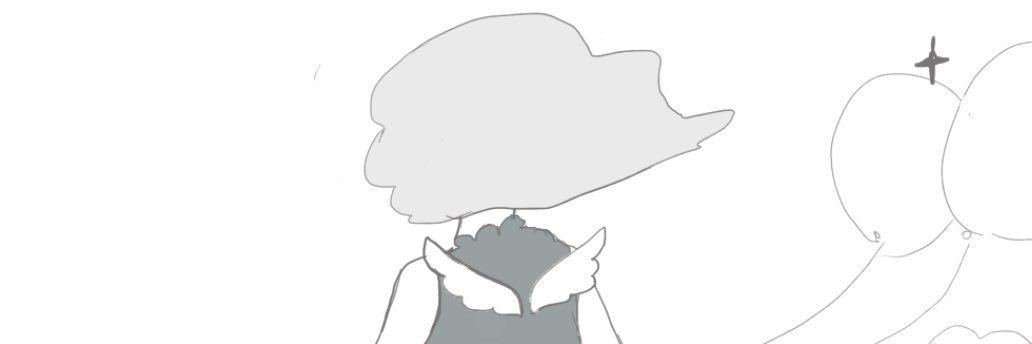 haniho_m's profile banner image