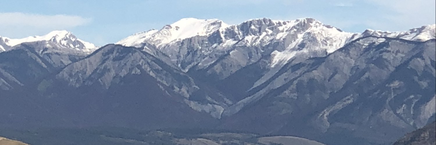SmoothGreg1's profile banner image