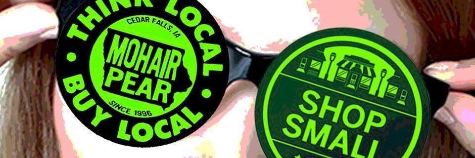 mohairpear's profile banner image