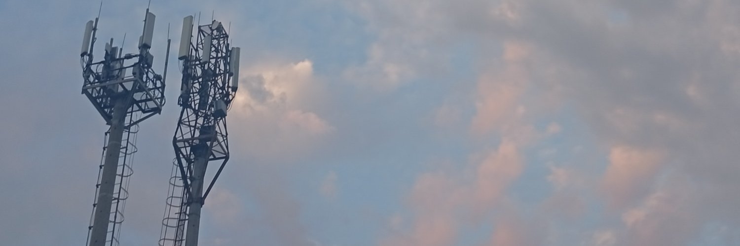 Lowertownest's profile banner image