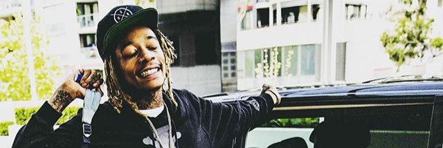 MannonMason's profile banner image