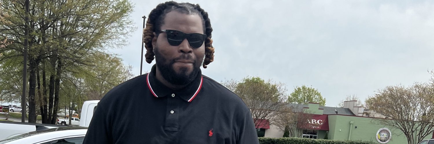 Fatguysndhead2's profile banner image