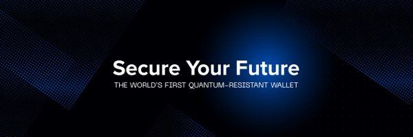 BMIC_ai Profile Banner