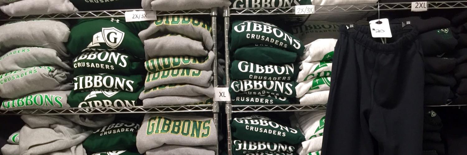 store_cghsnc's profile banner image