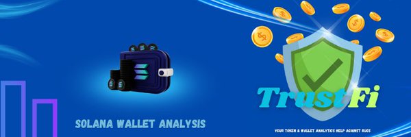 TrustFi_sol Profile Banner