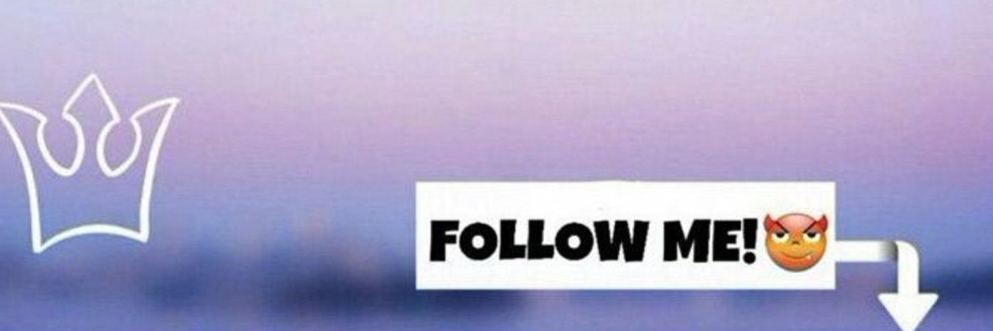 Anthony_Jr69's profile banner image