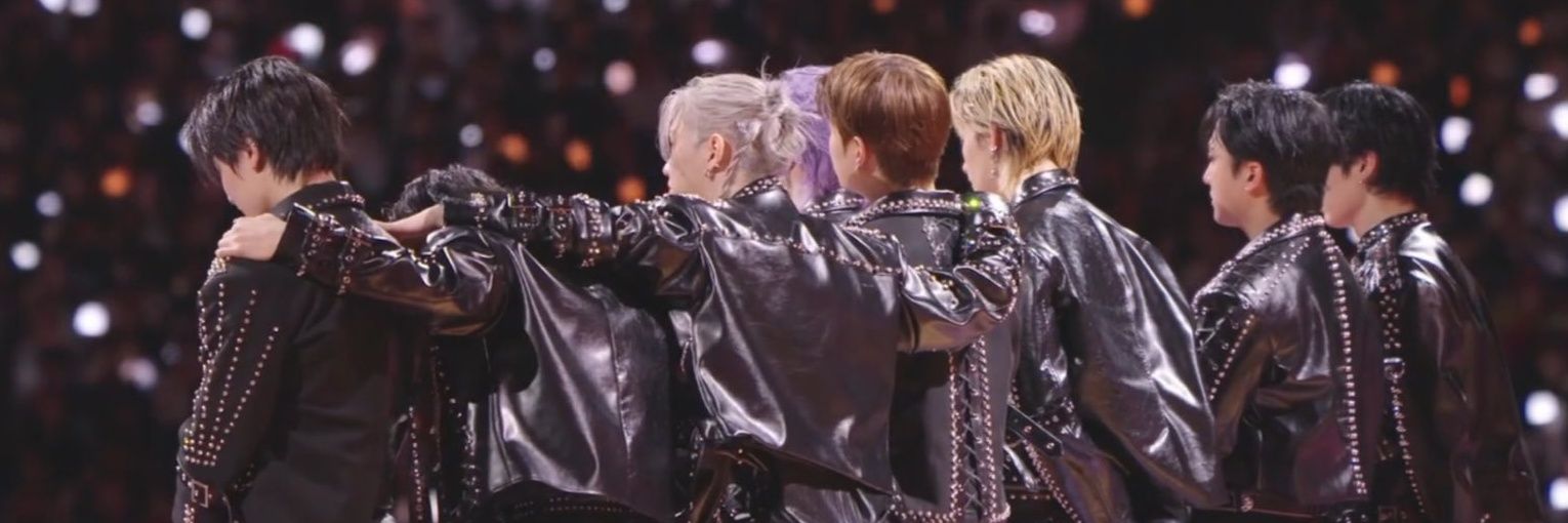 dool_yb914's profile banner image