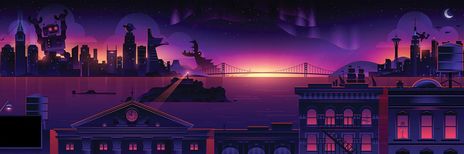 comfortgoth's profile banner image