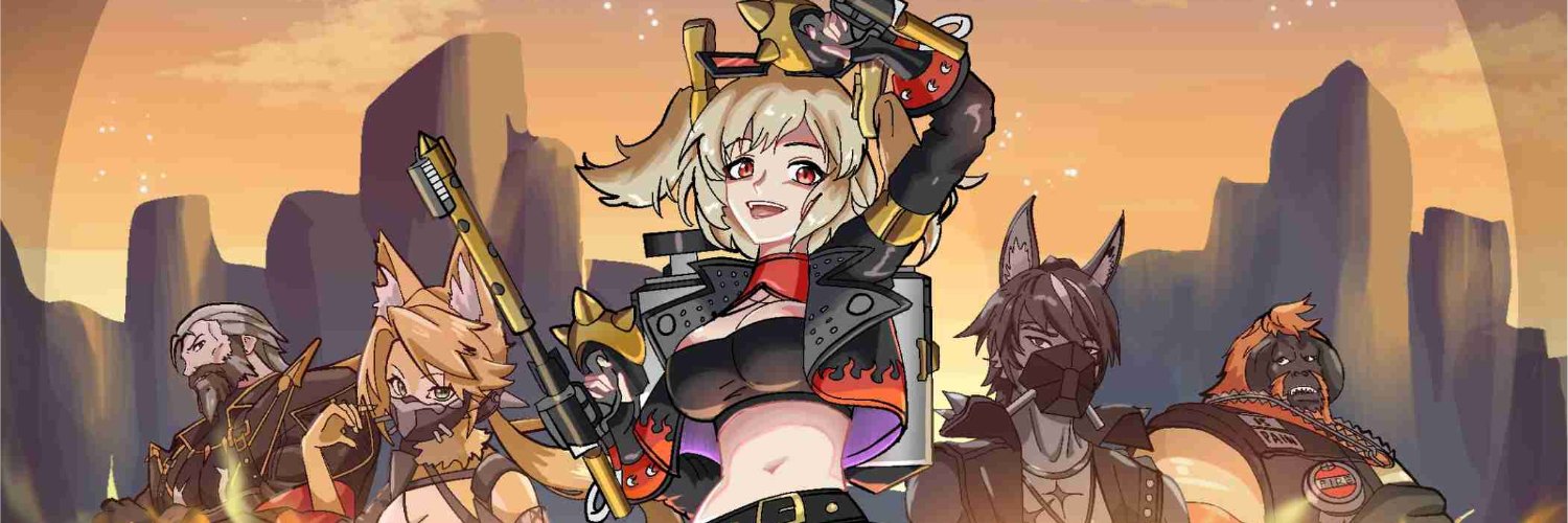 MarioMario24680 banner