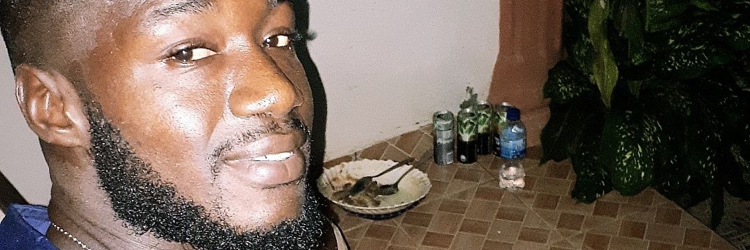 StunnerMMG's profile banner image